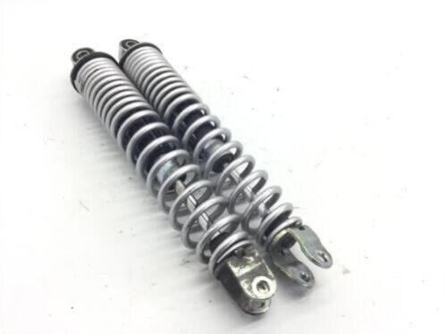 AMORTIGUADOR TRASERO (PAR) HONDA PCX 125 -2013