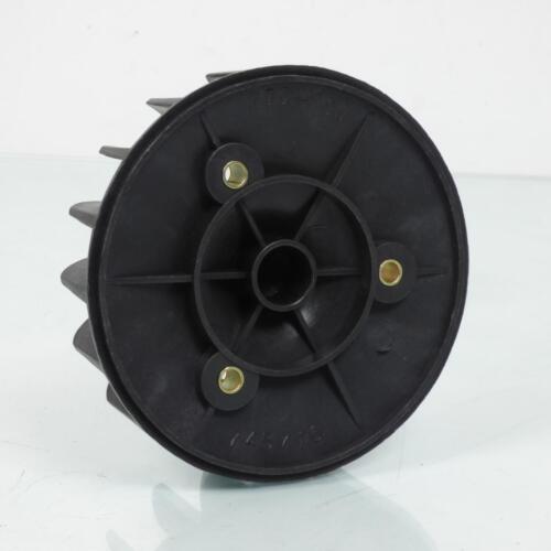 VENTILADOR PEUGEOT LUDIX