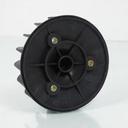 VENTILADOR PEUGEOT LUDIX