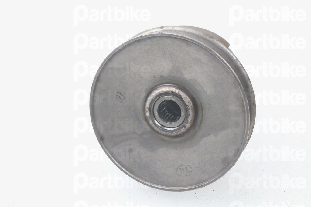 EMBRAGUE PEUGEOT LUDIX 50 (2008 - 2017)