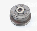 EMBRAGUE PEUGEOT LUDIX 50 (2008 - 2017)