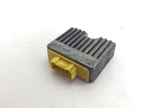 REGULADOR VOLTAJE PIAGGIO LIBERTY 4T 50 2005 2008 C42400