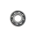 RODAMIENTO 6204/C4 20X47X14