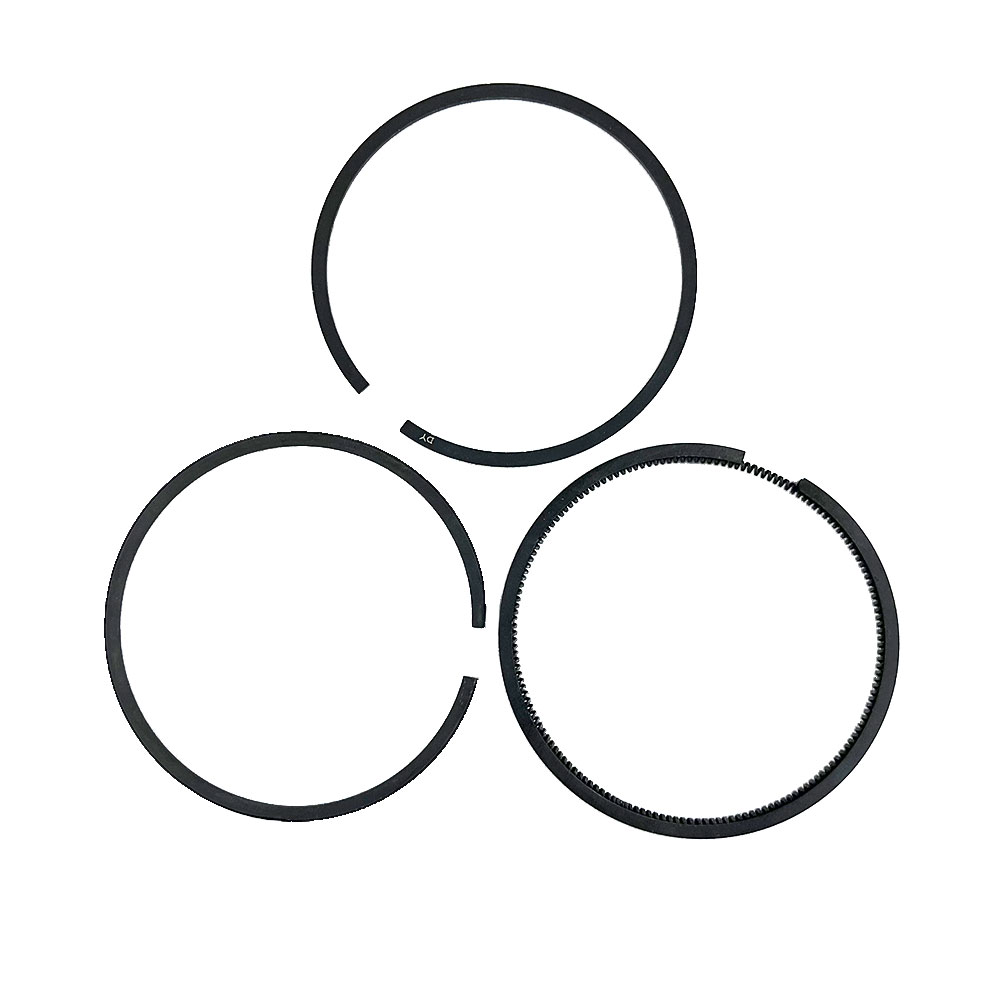 JUEGO SEGMENTOS PIAGGIO/VESPA 125 LEADER