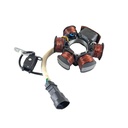 830296-ESTATOR PIAGGIO-LIBERTY-TYPHOON-50 2t