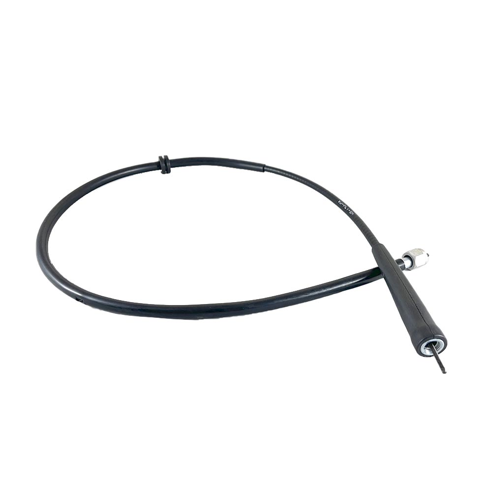 56457R-TRANSMISIÓN CUENTAKMS PIAGGIO LIBERTY DELIVERY