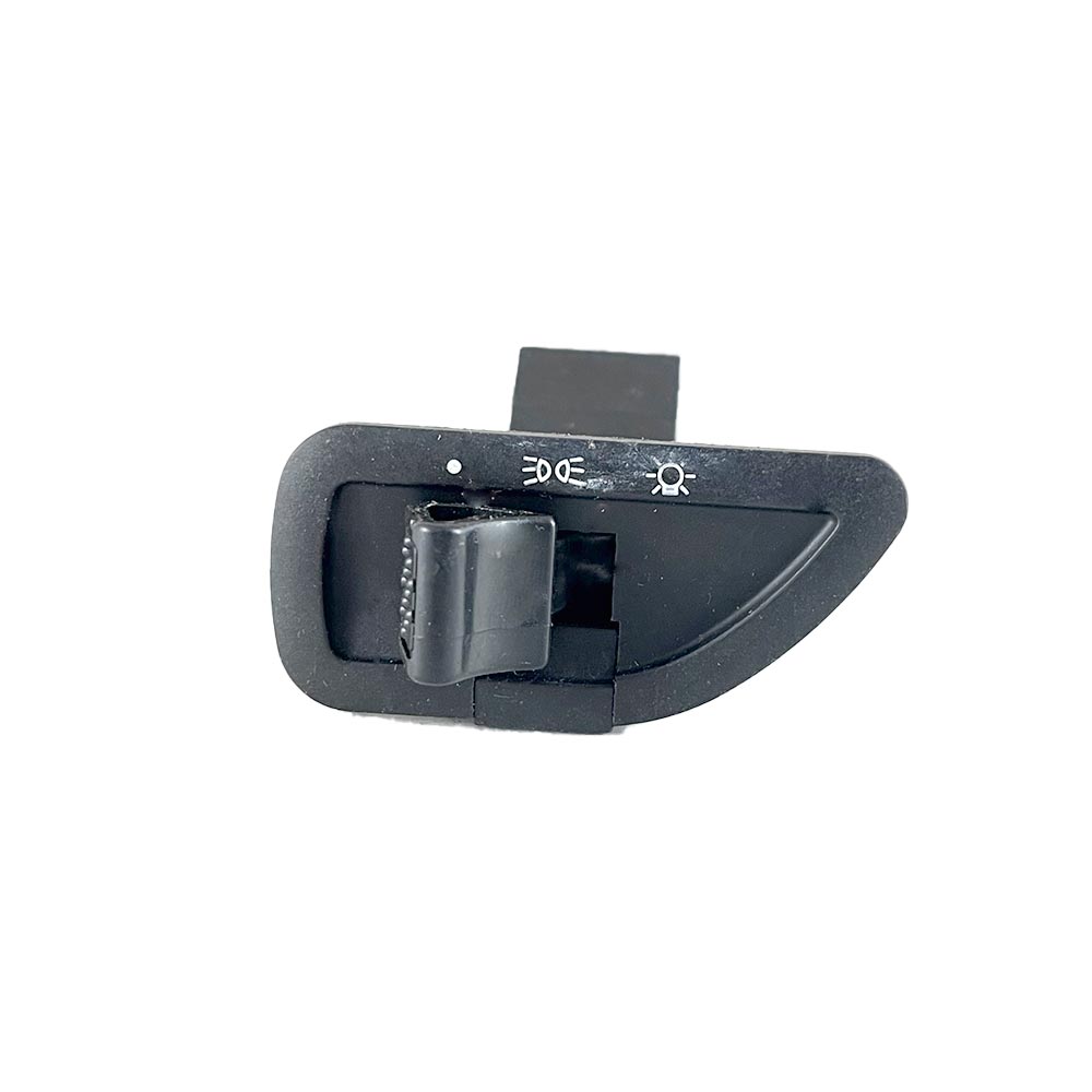 CONMUTADOR LUCES PIAGGIO