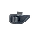 CONMUTADOR LUCES PIAGGIO