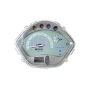 CUADRO INSTRUMENTOS PIAGGIO LIBERTY 50cc 4t