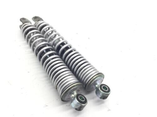 AMORTIGUADOR TRASERO (PAR) HONDA PCX 125 -2013