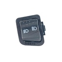 CONMUTADOR LUCES PIAGGIO