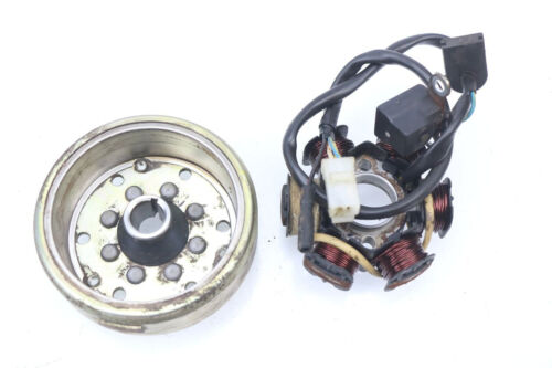 ESTATOR PEUGEOT LUDIX