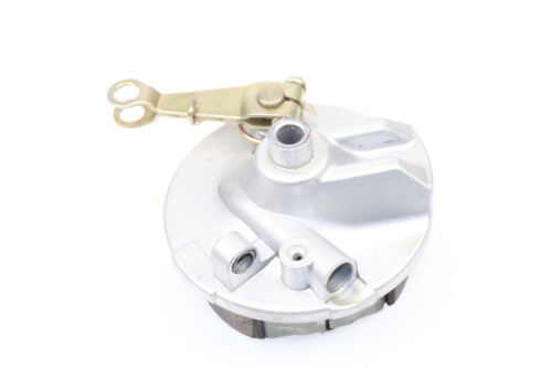 TAMBOR FRENO DELANTERO PEUGEOT LUDIX