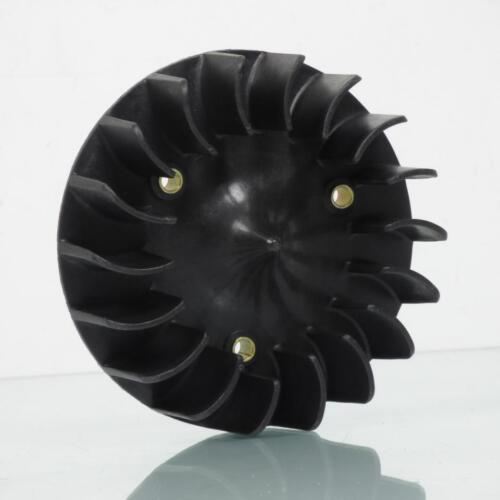 VENTILADOR PEUGEOT LUDIX