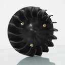 VENTILADOR PEUGEOT LUDIX