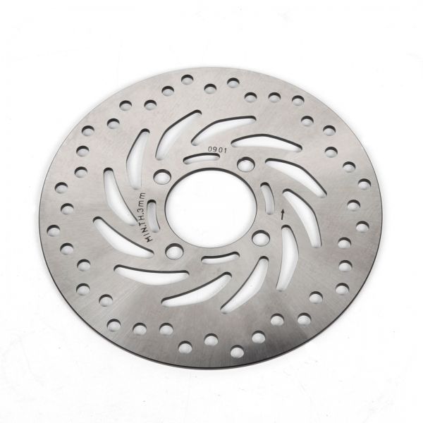 DISCO DE FRENO DELANTERO HONDA PCX-VISION-SH