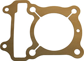 JUNTA BASE CILINDRO HONDA SH 125cc