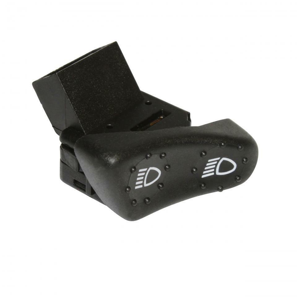 CONMUTADOR LUCES VESPA-PIAGGIO