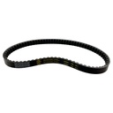 436864 CORREA TRANSMISIÓN PIAGGIO TYPHOON,NRG.APRILIA,GILERA