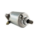 MOTOR DE ARRANQUE PIAGGIO LIBERTY 125 LEADER