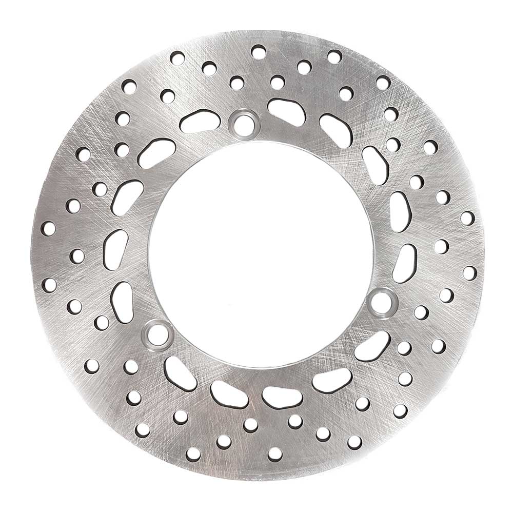 DISCO DE FRENO DELANTERO YAMAHA N-MAX 125/155 15-22