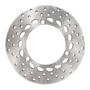 DISCO DE FRENO DELANTERO YAMAHA N-MAX 125/155 15-22