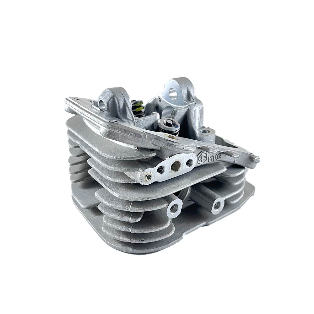 82647R-CULATA PIAGGIO LIBERTY 125