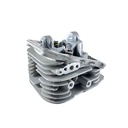 82647R-CULATA PIAGGIO LIBERTY 125