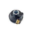 56147R-REENVIO CUENTAKILOMETROS PIAGGIO LIBERTY