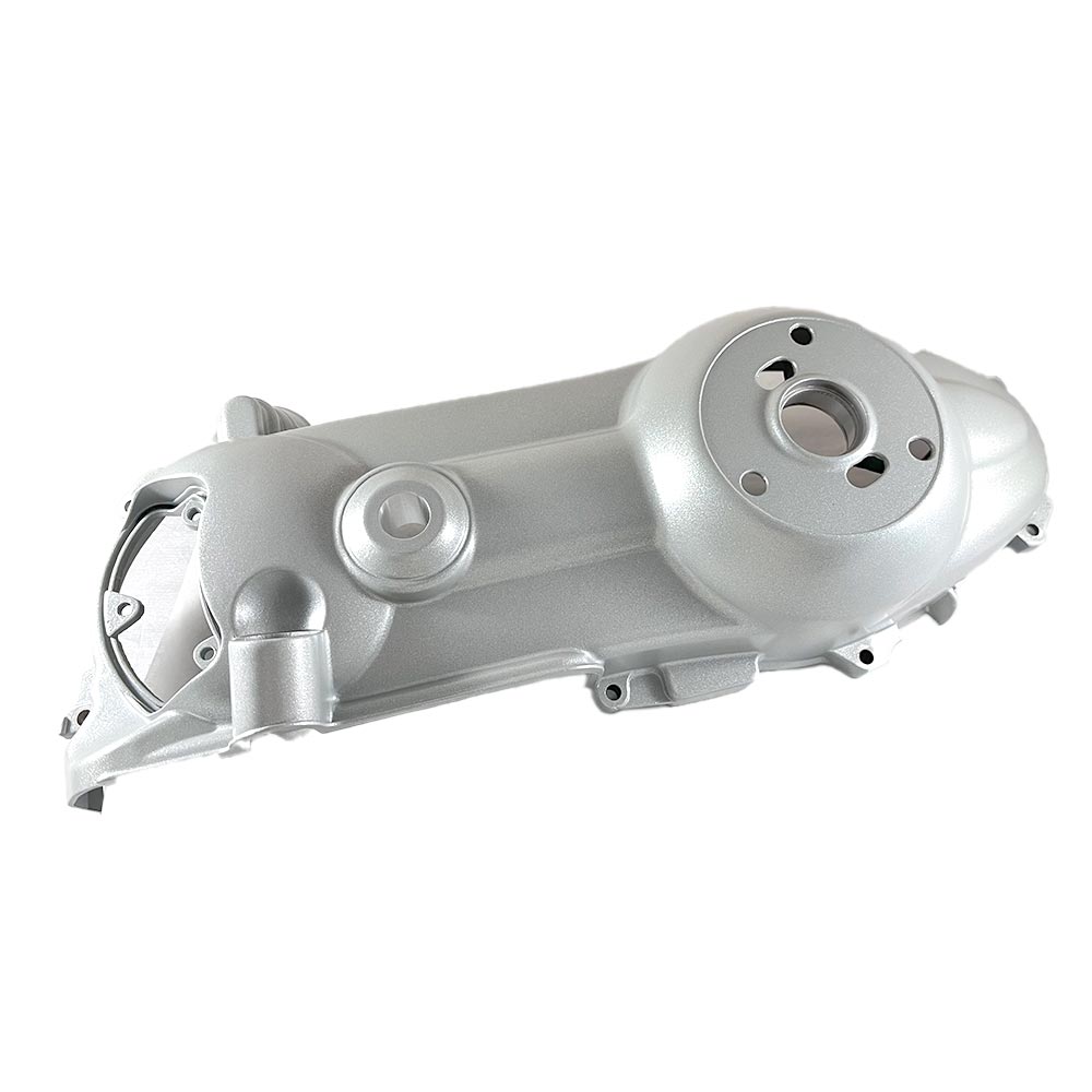 [PI-TAP050] 8721165-TAPA TRANSMISION PIAGGIO LIBERTY 125 CON PEDAL