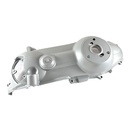 8721165-TAPA TRANSMISION PIAGGIO LIBERTY 125 CON PEDAL