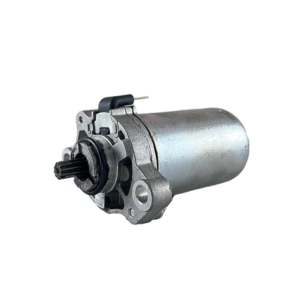 [PI-MOT046] 1D001194-MOTOR DE ARRANQUE PIAGGIO LIBERTY 50 4T 3V IGET