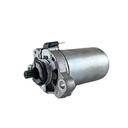 1D001194-MOTOR DE ARRANQUE PIAGGIO LIBERTY 50 4T 3V IGET