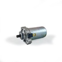 96921R-MOTOR DE ARRANQUE PIAGGIO LIBERTY 50 4T