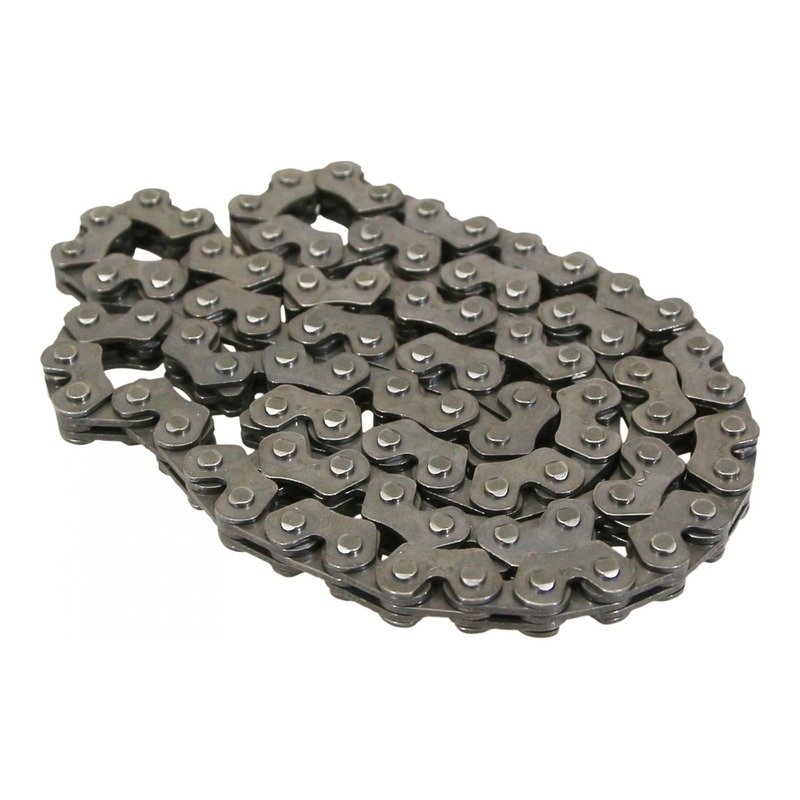 96933R-CADENA DE DISTRIBUCION PIAGGIO LIBERTY 50 4T