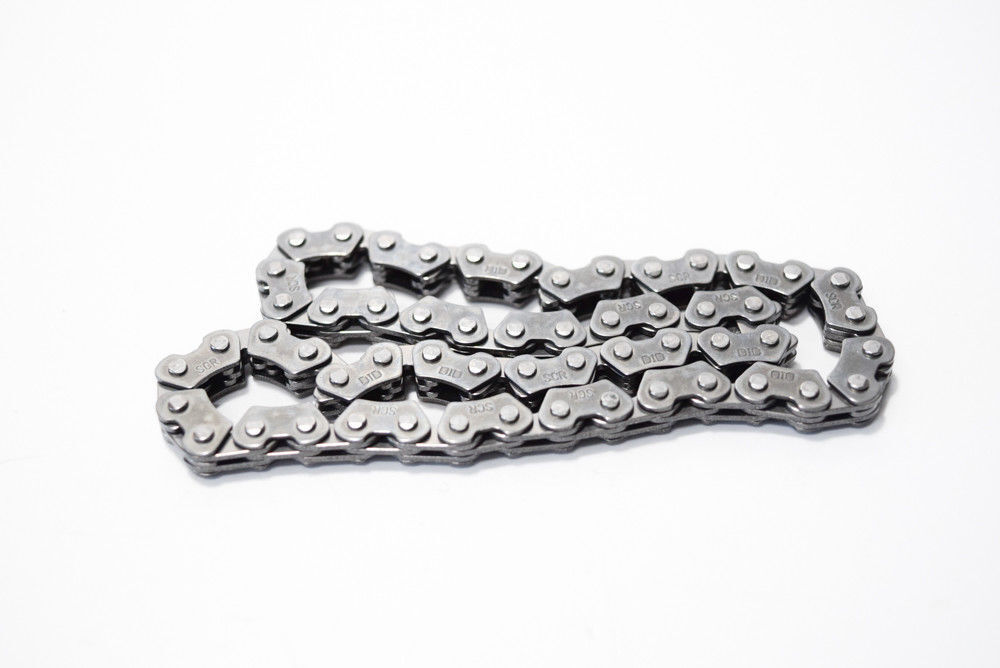 [PI-CAD012] 82643R-CADENA DE DISTRIBUCION PIAGGIO LIBERTY 125