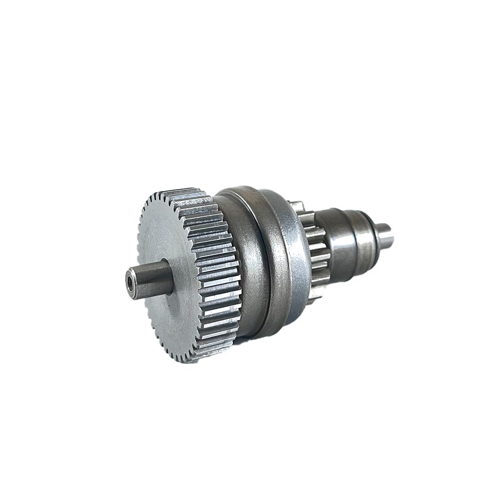 [PI-BEN004] 82612R-BENDIX DE ARRANQUE PIAGGIO-VESPA 125