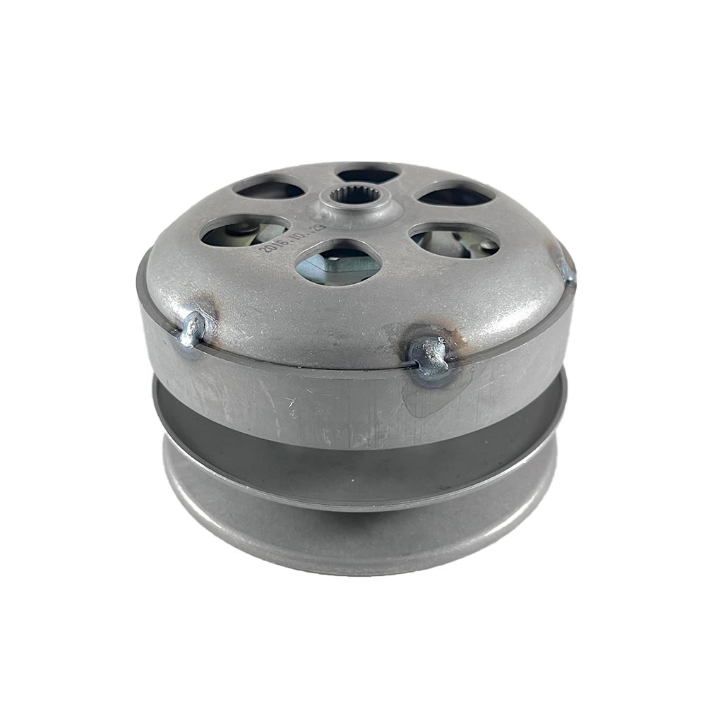 [PI-KEMB024] CM162401-POLEA CONDUCIDA EMBRAGUE PIAGGIO LIBERTY 125