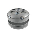 CM162401-POLEA CONDUCIDA EMBRAGUE PIAGGIO LIBERTY 125