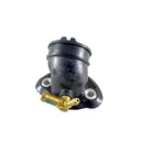 849465-RACORD ADMISION PIAGGIO LIBERTY 125