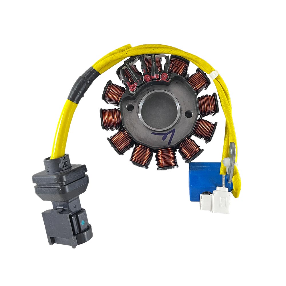 [PI-EST027] 584690-ESTATOR PIAGGIO LIBERTY 125