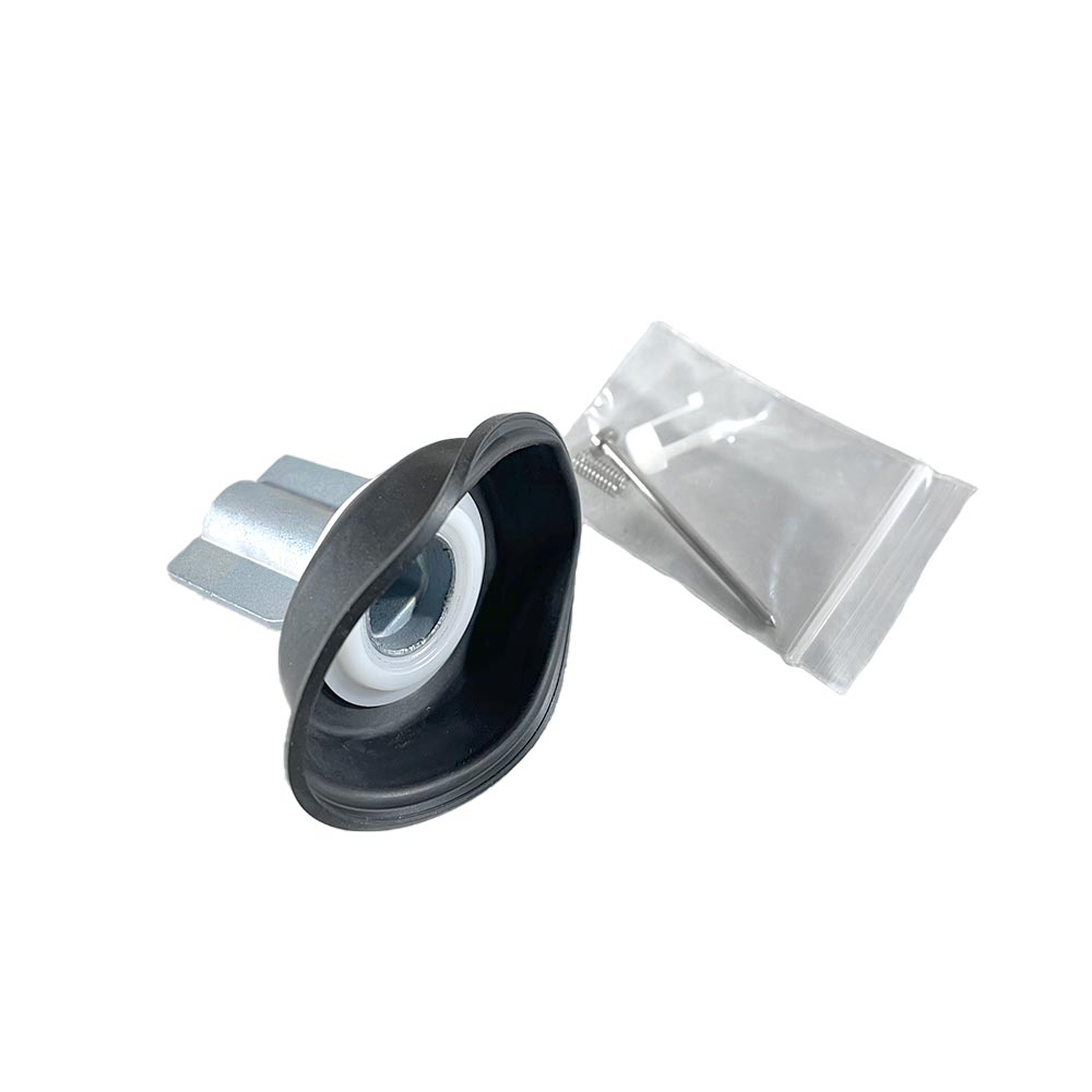 [PI-MEM028] CM140302-MEMBRANA CARBURADOR PIAGGIO LIBERTY 125