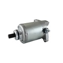 82611R5 MOTOR DE ARRANQUE PIAGGIO/APRILIA 125/150/200