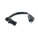 CM255202-BOBINA ENCENDIDO PIAGGIO LIBERTY 125