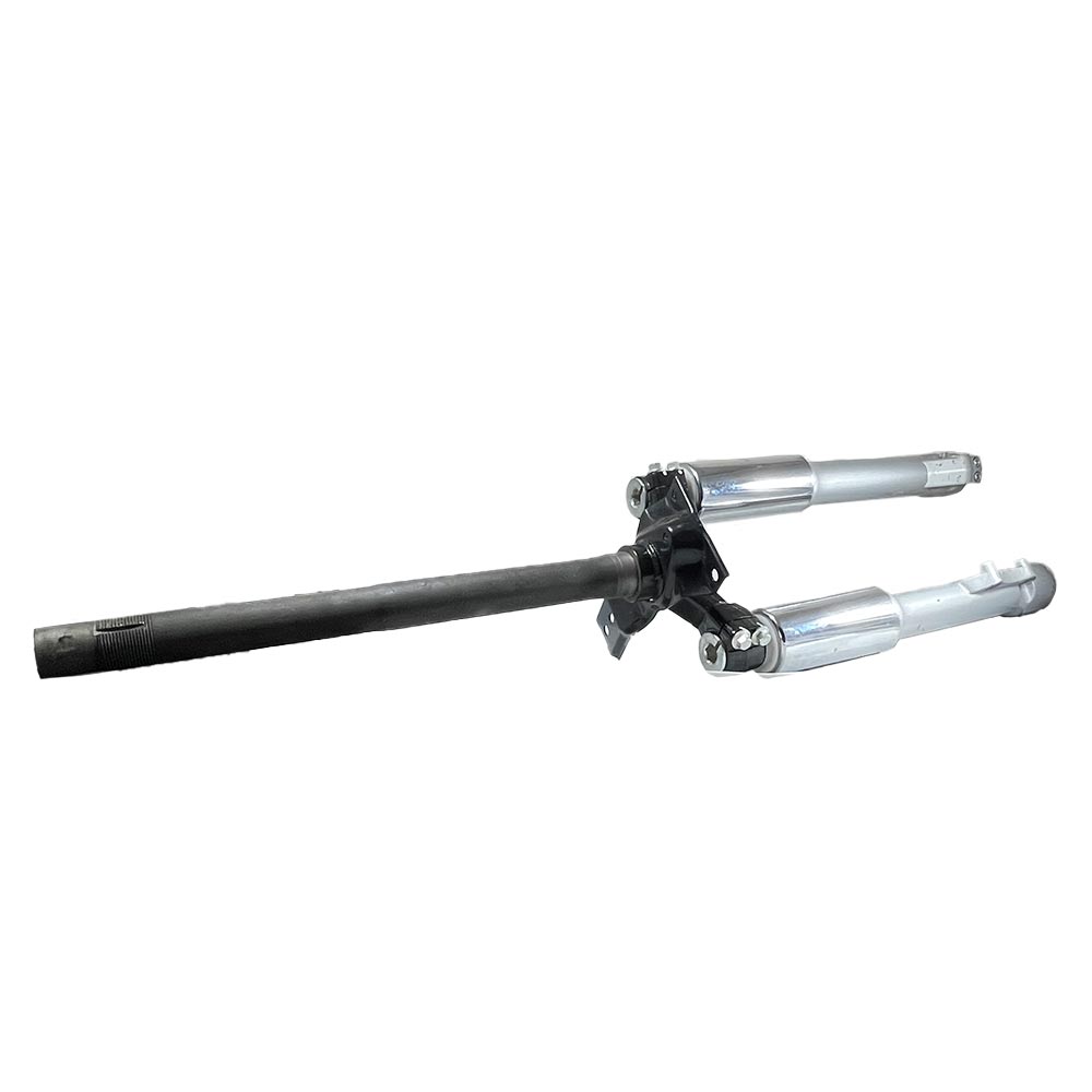 [PI-HOR037] HORQUILLA DIRECCION PIAGGIO LIBERTY