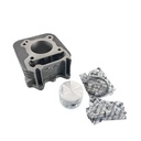 CILINDRO PIAGGIO LIBERTY 125 LEADER