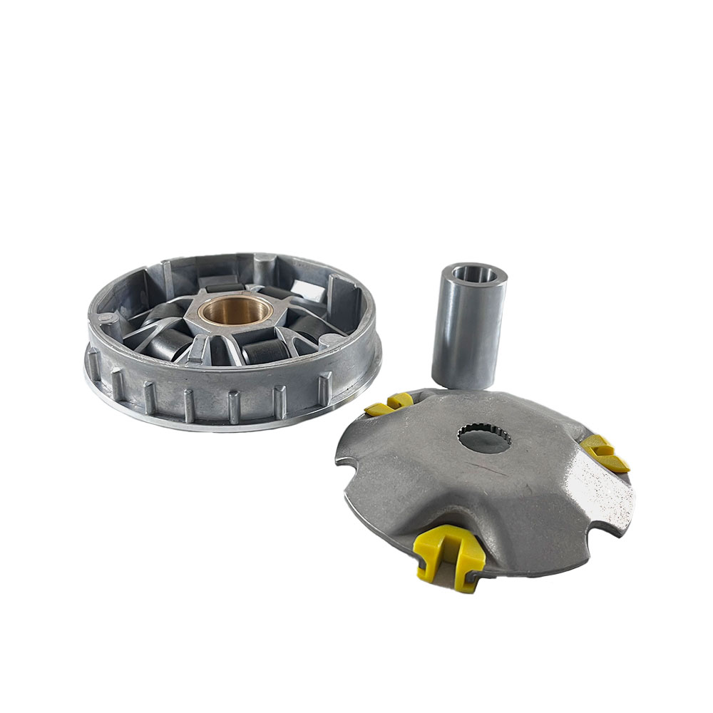 [PI-VAR045] CM144402- VARIADOR COMPLETO PIAGGIO LIBERTY 125