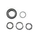 650693-KIT GRUPO DIRECCION PIAGGIO