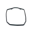 829817-JUNTA TAPA BALANCINES PIAGGIO LIBERTY 125