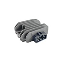58090R5-REGULADOR DE TENSION PIAGGIO LIBERTY 125